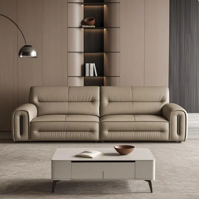 Modern Modular Sectional Couches