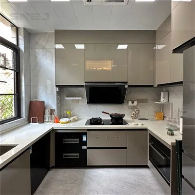ארונות טרומיים בהתאמה אישית